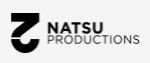 Natsu Productions