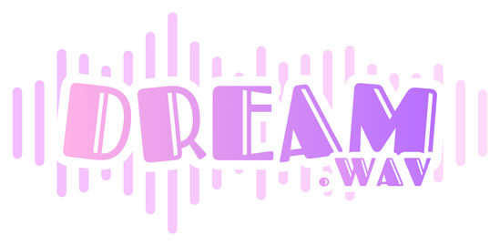 Dream.Wav