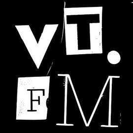 VTFM Radio